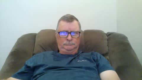 Snapshot of hot4tightholes chatting on 02-19-25, 05:06 hot4tightholes online show from 02-19-25, 05:06