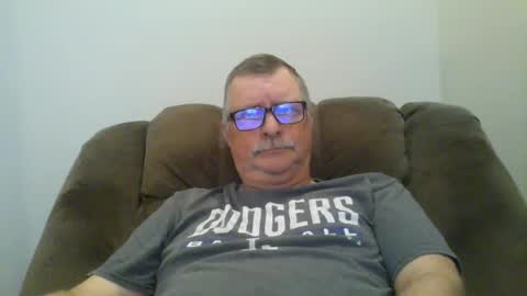 Snapshot of hot4tightholes chatting on 02-20-25, 02:24 hot4tightholes online show from 02-20-25, 02:24
