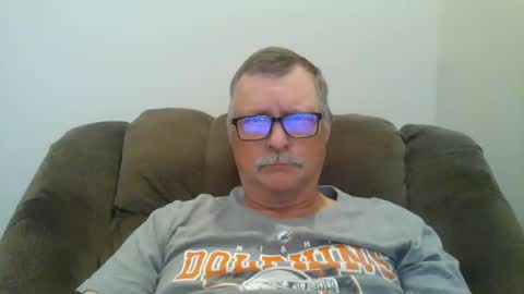 Snapshot of hot4tightholes chatting on 02-24-25, 02:15 hot4tightholes online show from 02-24-25, 02:15