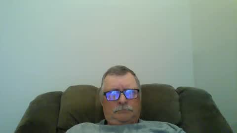 Snapshot of hot4tightholes chatting on 02-25-25, 02:11 hot4tightholes online show from 02-25-25, 02:11