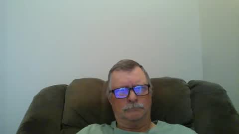 Snapshot of hot4tightholes chatting on 02-28-25, 02:31 hot4tightholes online show from 02-28-25, 02:31