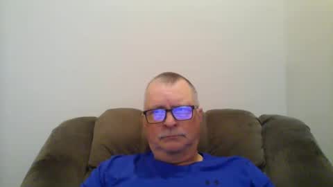 Snapshot of hot4tightholes chatting on 03-03-25, 02:04 hot4tightholes online show from 03-03-25, 02:04