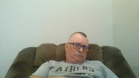 Snapshot of hot4tightholes chatting on 03-04-25, 02:32 hot4tightholes online show from 03-04-25, 02:32