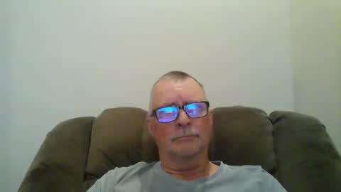 Snapshot of hot4tightholes chatting on 03-04-25, 07:22 hot4tightholes online show from 03-04-25, 07:22