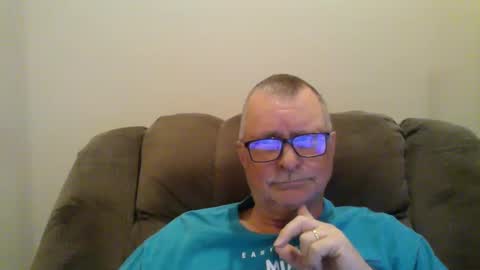 Snapshot of hot4tightholes chatting on 03-05-25, 02:34 hot4tightholes online show from 03-05-25, 02:34