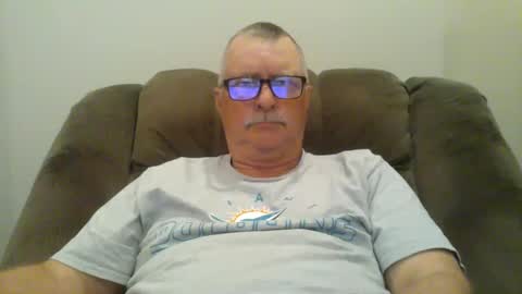 Snapshot of hot4tightholes chatting on 03-09-25, 01:48 hot4tightholes online show from 03-09-25, 01:48