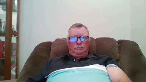 Snapshot of hot4tightholes chatting on 10-01-25, 05:19 hot4tightholes online show from 10-01-25, 05:19