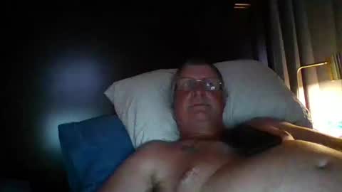 Snapshot of hot4tightholes chatting on 10-13-25, 02:22 hot4tightholes online show from 10-13-25, 02:22