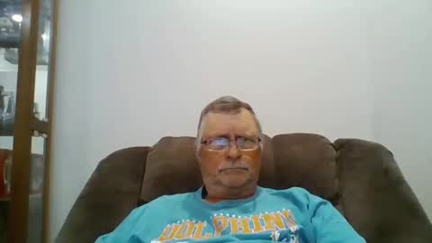 hot4tightholes online show from 10-24-25, 01:29