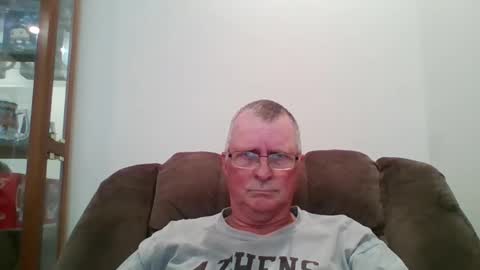 hot4tightholes online show from 11-05-25, 04:07