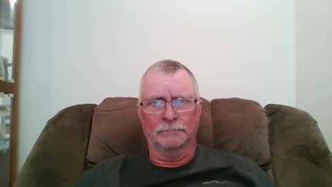 hot4tightholes online show from 01-18-26, 08:01