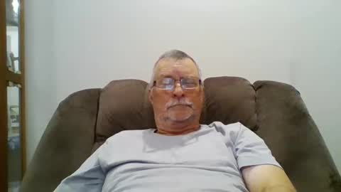 hot4tightholes online show from 02-03-26, 07:41