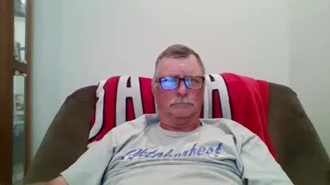 hot4tightholes online show from 03-20-26, 02:44