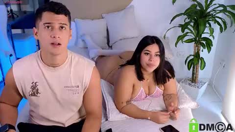 Snapshot of hot69temptation chatting on 03-13-26, 02:01 Marcus Tatti online show from 03-13-26, 02:01