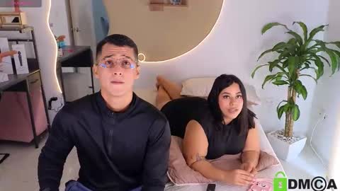 Snapshot of hot69temptation chatting on 03-18-26, 03:59 Marcus Tatti online show from 03-18-26, 03:59