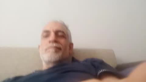 hot75_man online show from 01-17-25, 12:10