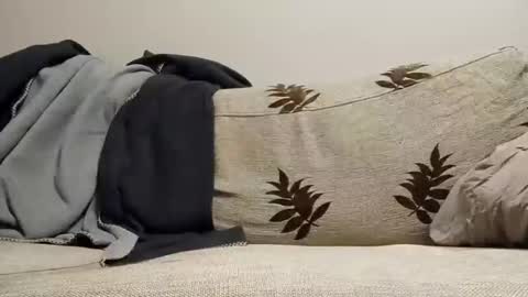 hot75_man online show from 03-02-26, 04:36