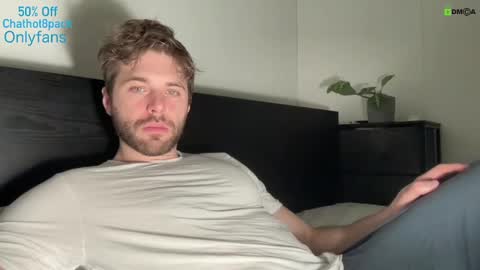 Snapshot of hot8pack01 chatting on 03-11-25, 08:09 Edward aka Wolf online show from 03-11-25, 08:09