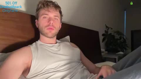 Edward aka Wolf online show from 01-12-26, 09:31