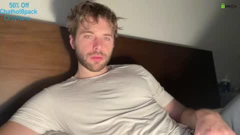 Edward aka Wolf online show from 02-02-26, 08:18