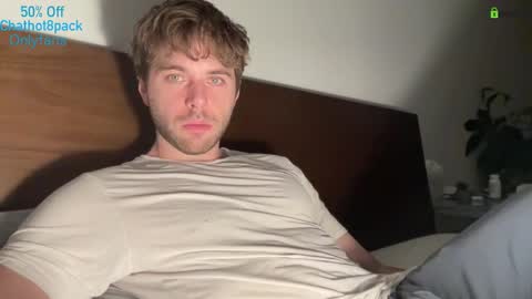 Edward aka Wolf online show from 02-11-26, 10:15