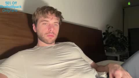 Edward aka Wolf online show from 02-13-26, 11:56