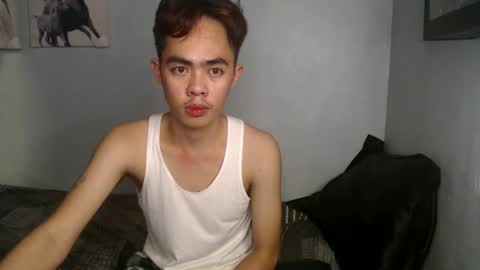 Rylle online show from 12-28-24, 09:52