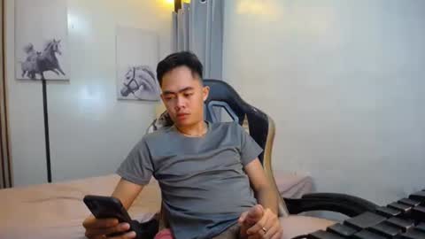 Rylle online show from 10-08-25, 11:13