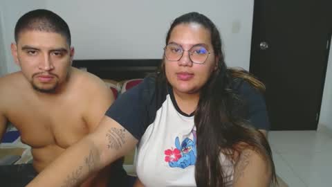 Snapshot of hot__husbands chatting on 02-25-25, 03:09 hot__husbands online show from 02-25-25, 03:09