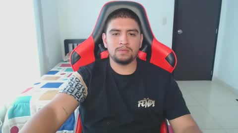 Snapshot of hot__husbands chatting on 03-03-25, 08:54 hot__husbands online show from 03-03-25, 08:54