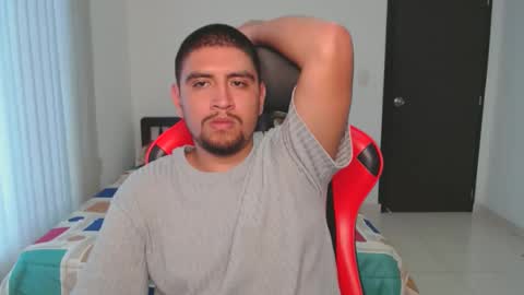 Snapshot of hot__husbands chatting on 03-04-25, 09:22 hot__husbands online show from 03-04-25, 09:22