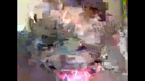 ALLYN online show from 10-11-25, 01:20