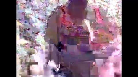 ALLYN online show from 10-12-25, 07:57