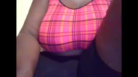 ALLYN online show from 10-23-25, 07:51