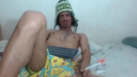 Private open online show from 11-29-25, 08:23