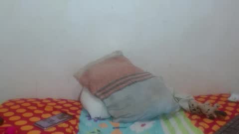 Private open online show from 12-01-25, 08:58