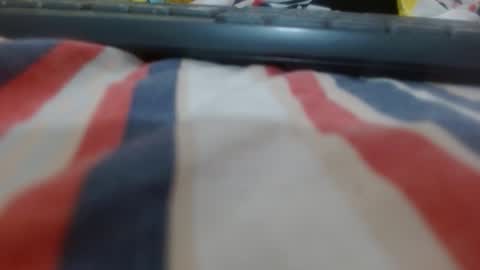 Private open online show from 12-15-25, 08:07