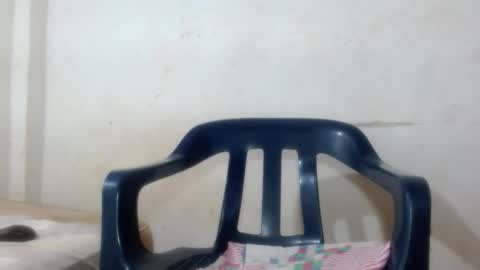 Private open online show from 02-13-26, 06:48