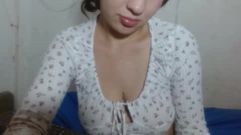 Snapshot of hot_and_complacent_latin chatting on 01-16-26, 07:07 hot_and_complacent_latin online show from 01-16-26, 07:07