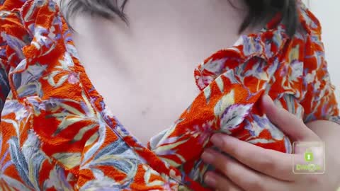 Lila online show from 12-08-24, 09:13