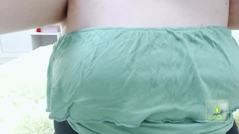 Lila online show from 12-11-24, 09:09