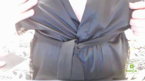 Lila online show from 12-21-24, 09:23