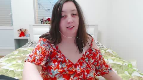 Lila online show from 01-07-25, 12:31