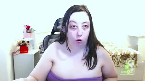 Lila online show from 03-03-25, 01:09