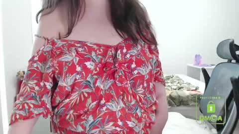 Lila online show from 10-01-25, 09:26