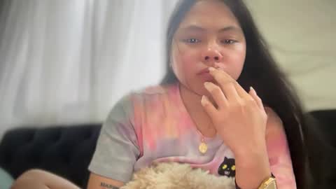 ANDREA online show from 11-27-25, 10:12