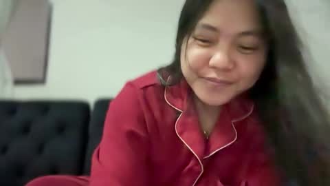 ANDREA online show from 12-05-25, 02:25