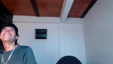 angels online show from 10-18-25, 05:54