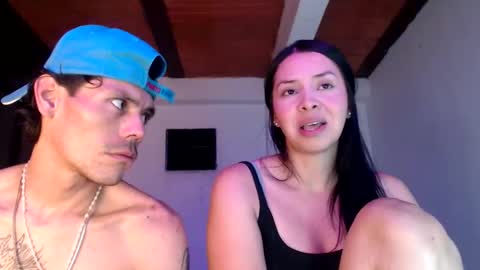 angels online show from 10-28-25, 07:23