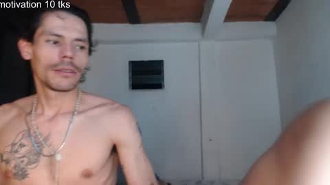 angels online show from 11-02-25, 03:20